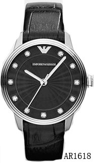 Armani watch man-171